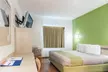 Motel 6 Moab, UT - Second Medium