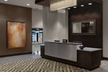 Homewood Suites Springfield VA - Second Medium
