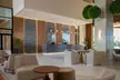 Serenade All Suites - Adults Only Resort - Second Medium