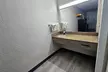 Budget Inn - Second Medium