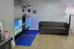 Motel 6 Kewanee, IL - Second Medium