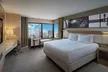 Hyatt Regency Austin - Second Medium