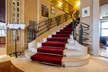 Hotel du Parc - Centre Ville - Second Medium