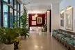 Hotel Genevieve - Second Medium