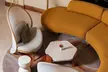 Kempinski Hotel San Lawrenz - Second Medium