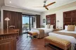 Ona Mar Menor Golf & Spa - Second Medium