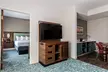 Hampton Inn & Suites Charleston/West Ashley - Second Medium