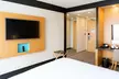 Holiday Inn Salisbury - Stonehenge by IHG - Second Medium