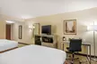 Best Western Danville Inn - Second Medium