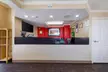 Extended Stay America Suites Los Angeles LAX El Segundo - Second Medium