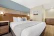 Best Western Carlsbad by the Sea - Second Medium