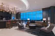 Hyatt Regency Baytown-Houston - Second Medium