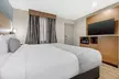 Best Western Carlsbad by the Sea - Second Medium