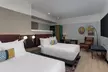 Hotel Indigo West Chester - Downtown by IHG - Second Medium