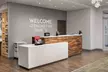 Hampton Inn & Suites Lexington Columbia - Second Medium