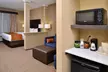 Comfort Suites Northwest - Cy - Fair - Second Medium