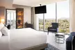 Caesars Republic Scottsdale, a Hilton Hotel - Second Medium