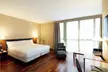 Sercotel Cornella Barcelona - Second Medium