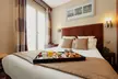 Grand Hotel Francais - Second Medium