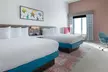 Hilton Garden Inn Newport News - Second Medium