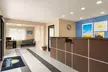 Days Inn by Wyndham Middletown/Newport Area - Second Medium