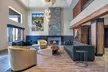 The Newberry Hotel Bend, Tapestry Collection by Hilton - Second Medium
