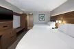 Holiday Inn Express Hotel & Suites Sunbury - Columbus Area by IHG - Second Medium