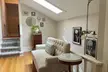 McCall House Boutique Inn - Second Medium