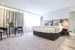 Mercure Newcastle George Washington Hotel Golf and Spa - Second Medium