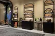 Canopy By Hilton Toronto Yorkville - Second Medium