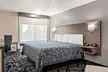 SureStay Hotel by Best Western Duncan - Second Medium