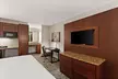 Wingate by Wyndham South Bend/Notre Dame - Second Medium