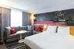Novotel Bordeaux Centre - Second Medium