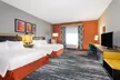 Hilton Garden Inn Hays - Second Medium