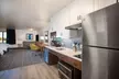 Staybridge Suites Sioux Falls Southwest by IHG - Second Medium