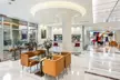 Art Hotel Navigli - Second Medium