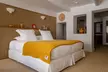 Le Moulin, Lourmarin, a Beaumier Hotel - Second Medium