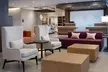 Hilton Garden Inn Visalia, Ca - Second Medium