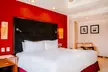 Emporio Veracruz Hotel - Second Medium