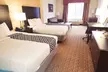 La Quinta Inn & Suites by Wyndham Stillwater-University Area - Second Medium
