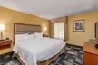 Hampton Inn Owensboro South - Second Medium