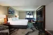 The Highland Dallas, Curio Collection by Hilton - Second Medium