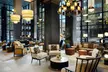 Tempo By Hilton Raleigh Downtown - Second Medium