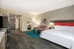 Home2 Suites by Hilton Vero Beach I-95 - Second Medium