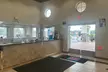 Motel 6 Oceanside, CA Marina / Camp Pendleton - Second Medium