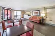 Extended Stay America Select Suites - Raleigh - Cary - Regency Parkway S - Second Medium