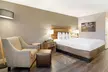Best Western Cedar Inn & Suites - Second Medium