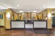 Best Western Plus University Park Inn & Suites - Second Medium