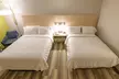 Holiday Inn Express & Suites Dayton East - Beavercreek by IHG - Second Medium