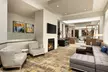 DoubleTree by Hilton Hartford - Bradley Airport - Second Medium